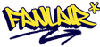 FanLair - Home