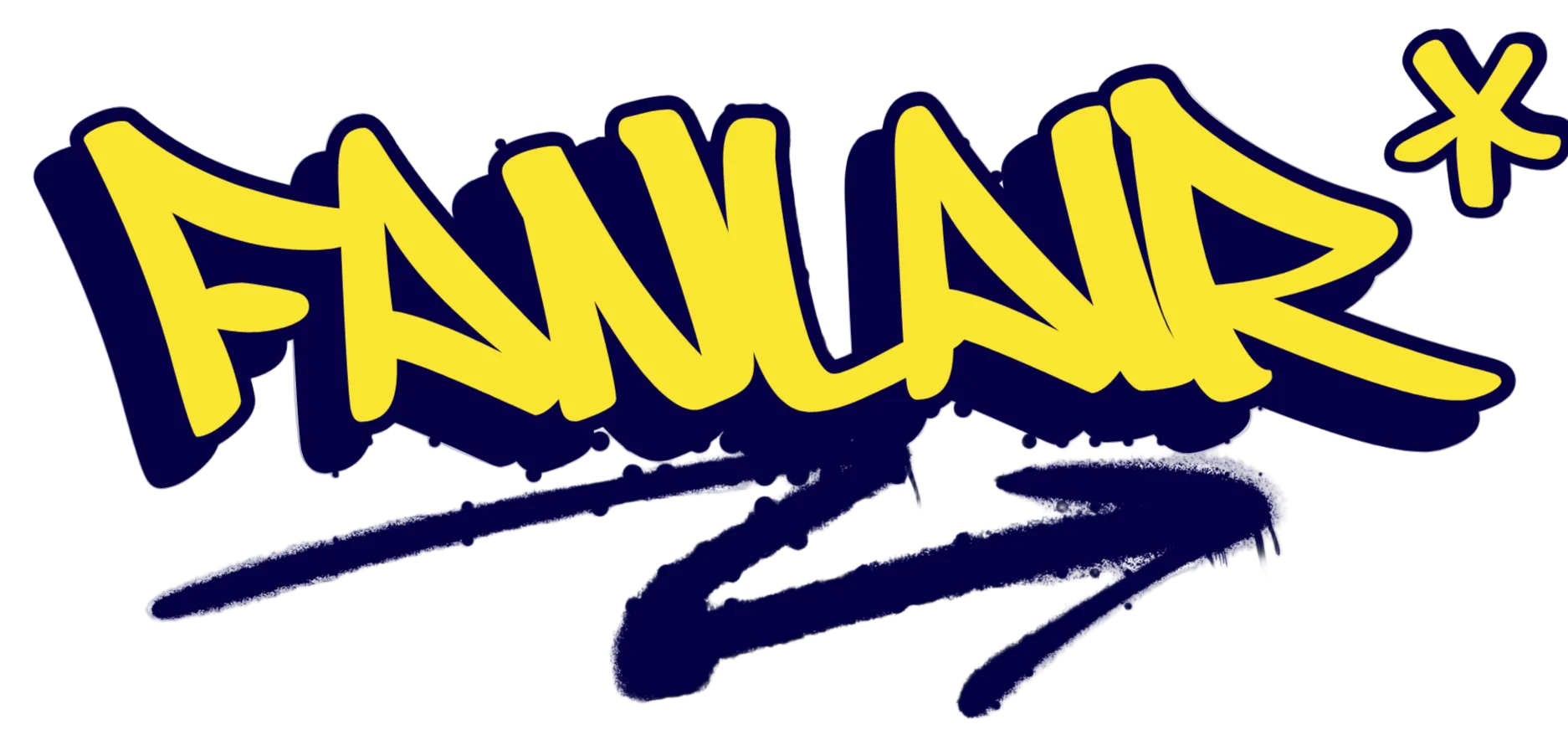 FanLair