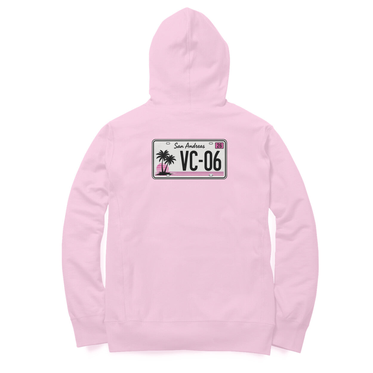 Back View - 6159860