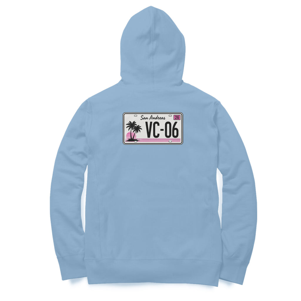 Back View - 6159861