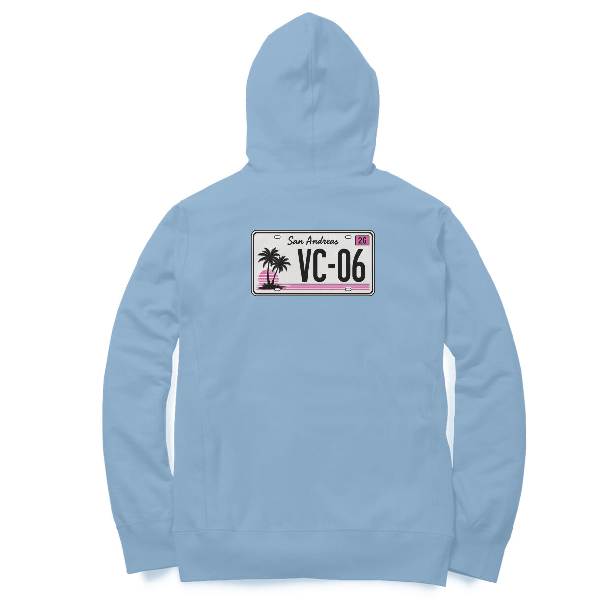 Back View - 6159861