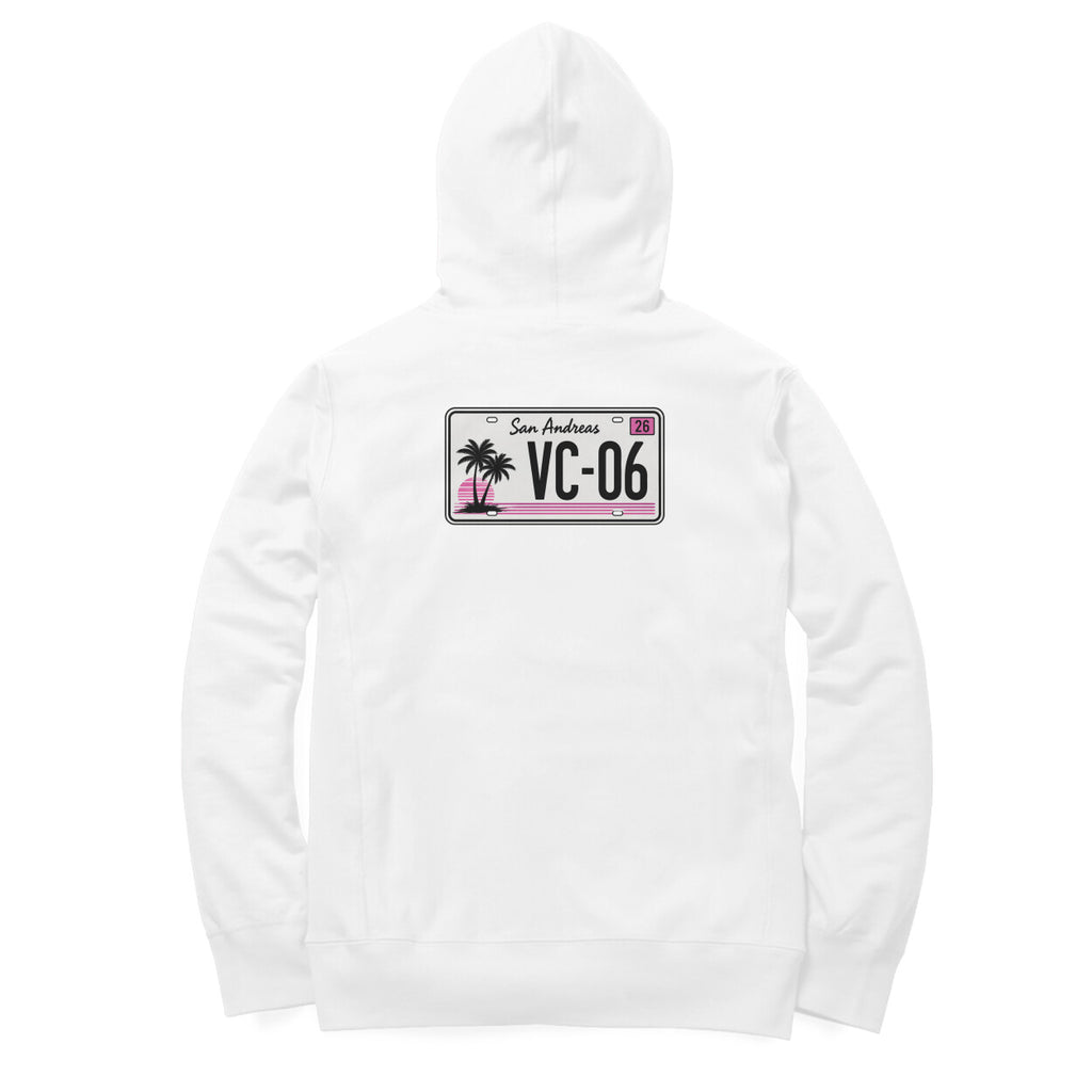 Back View - 6159862