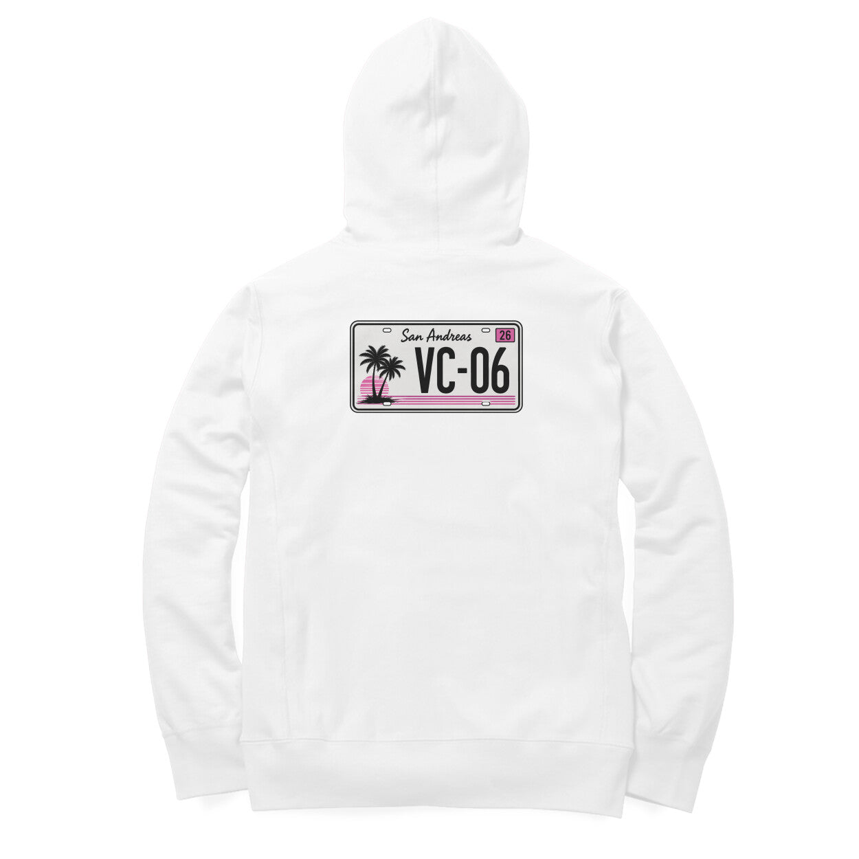 Back View - 6159862