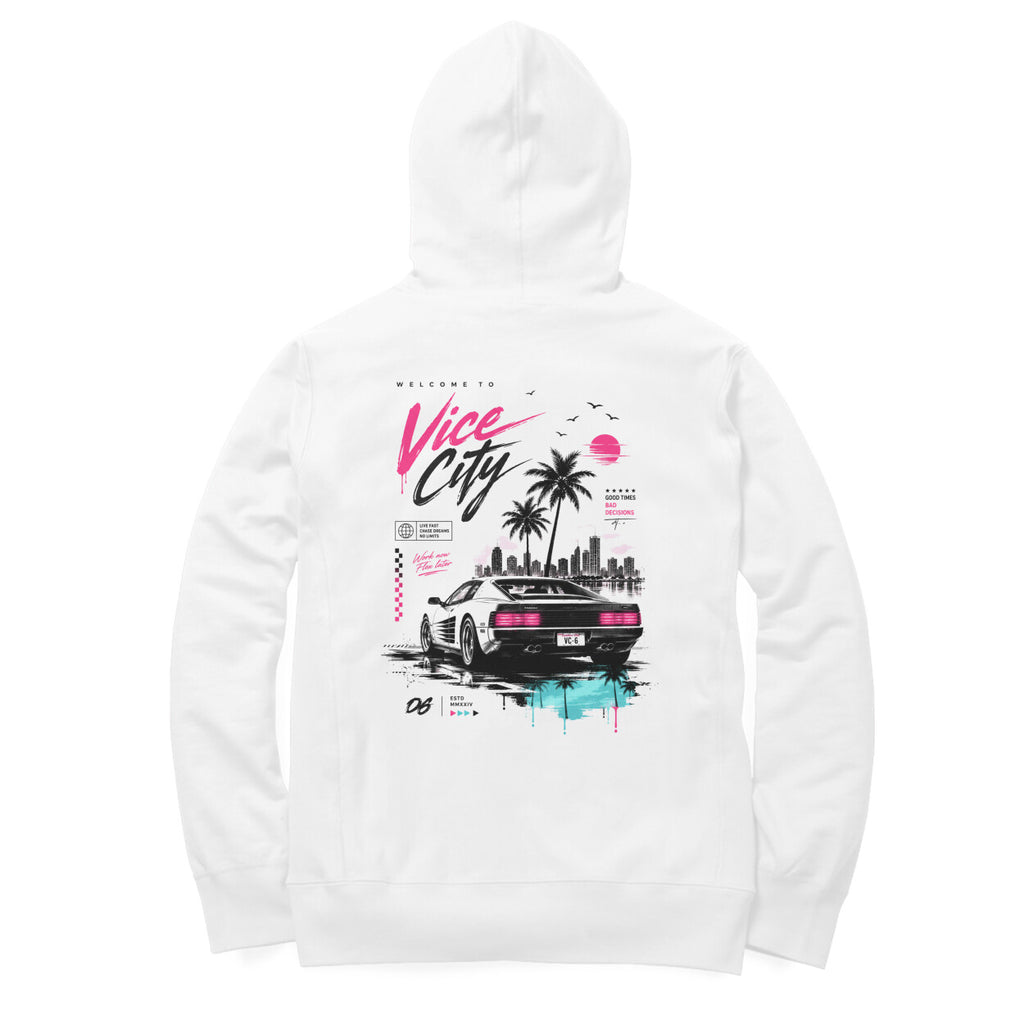 Back View - 6159863